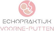Echopraktijk Voorne-Putten-logo