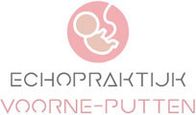 Echopraktijk Voorne-Putten-logo